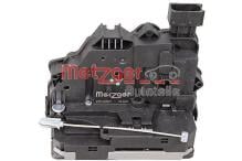 METZGER 2314351